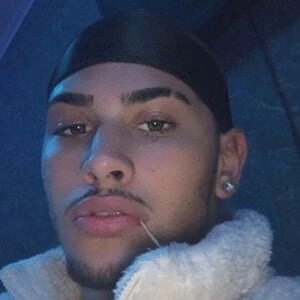 Christos Dimtsis - Birthdate, Age, Family, Bio, Networth & More