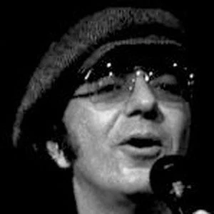 Dion Dimucci - Age, Wiki, Birthdate, Bio, Networth, Family & More