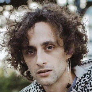 Dre DiMura - Age, Bio, Birthdate, Family, Networth & More