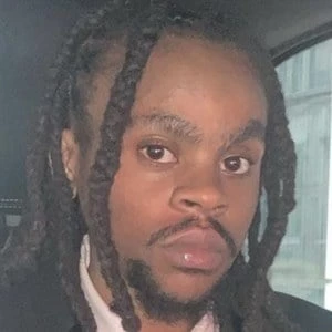 Dimzy Biography