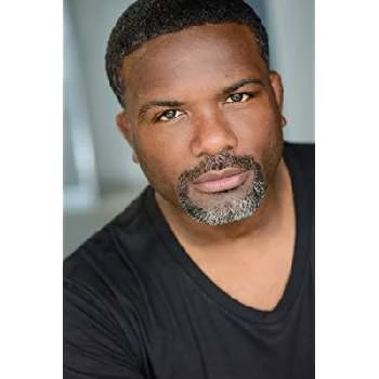 Din Thomas - Biography, Birthday, Wiki, Family, Networth & More