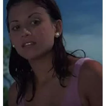 Dina - Age, Bio, Birthdate, Family, Networth & More