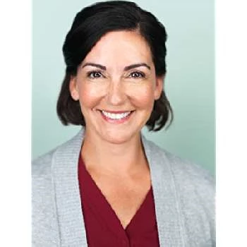 Dina Ann Comolli - Age, Bio, Birthdate, Family, Networth & More