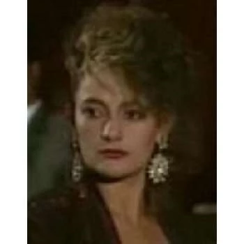 Dina Barka - Age, Bio, Birthdate, Family, Networth & More