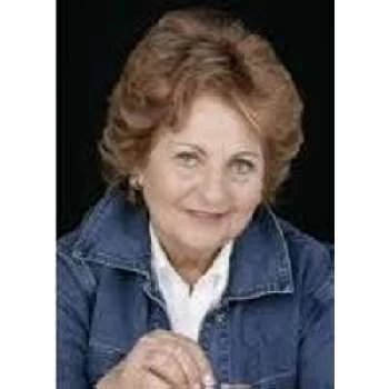 Dina Doron - Age, Bio, Birthdate, Family, Networth & More