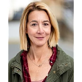 Dina Engel - Age, Bio, Birthdate, Family, Networth & More