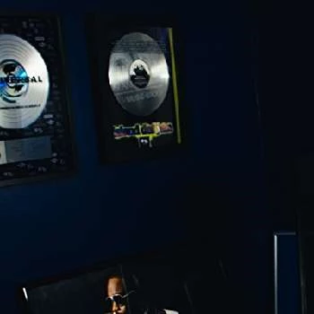 Dina Marto - Age, Bio, Birthdate, Family, Networth & More