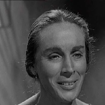 Dina Paisner - Wiki, Family, Bio, Birthdate, Networth & More