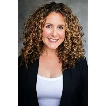 Dina Pino - Age, Bio, Birthdate, Family, Networth & More