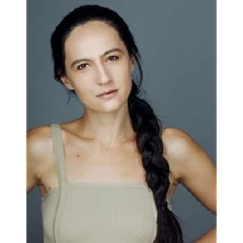 Dina Selimovic - Profession, Biography, Birthdate, Family, Wiki & More