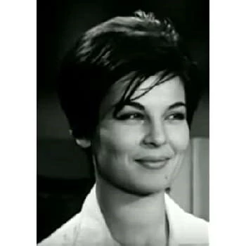 Dina Trianti - Age, Bio, Birthdate, Family, Networth & More