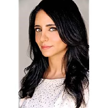 Dina Wilson - Age, Bio, Birthdate, Family, Networth & More