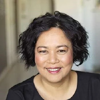 Dinah Gaston - Age, Bio, Birthdate, Family, Networth & More