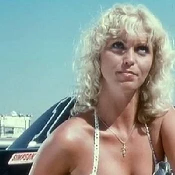 Dinah May - Adderess, Bio, Birthdate, Family, Wiki & More