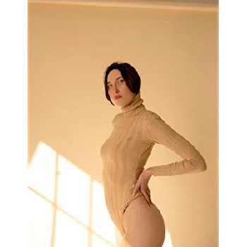 Dinah Rankin - Age, Bio, Birthdate, Family, Networth & More