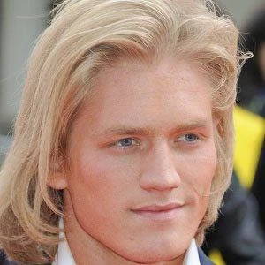 Richard Dinan Biography