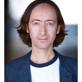 Dinarte de Freitas - Wiki, Family, Bio, Birthdate, Networth & More