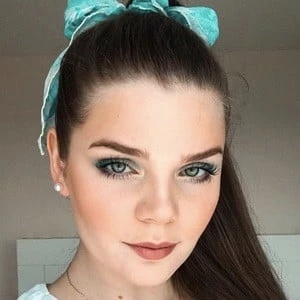 Ece Dinc - Networth, Bio, Birthdate, Age, Family & More