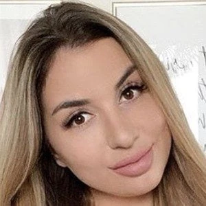 Derya Dincer - Date Of Birth, Bio, Birthdate, Parents, Networth & More