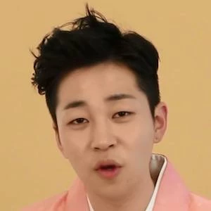 DinDin - Networth, Bio, Birthdate, Age, Family & More