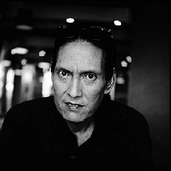 Dindo Arroyo Biography