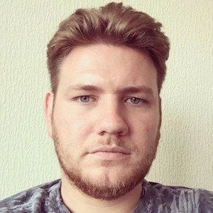 Liam Dineen - Networth, Bio, Birthdate, Age, Family & More