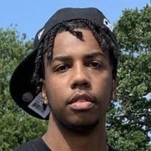 Darius Dinero - Age, Bio, Career, Family, Wiki, Networth & More