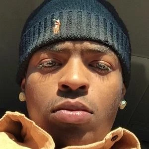 Swagg Dinero - Age, Wiki, Birthdate, Bio, Networth, Family & More