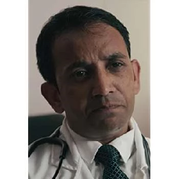 Dinesh Vijay - Age, Bio, Birthdate, Family, Networth & More