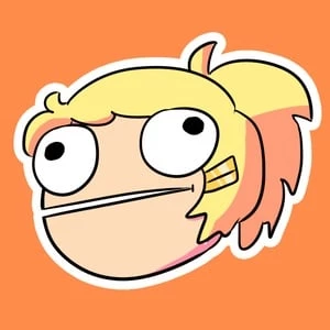 Dingo Doodles Biography