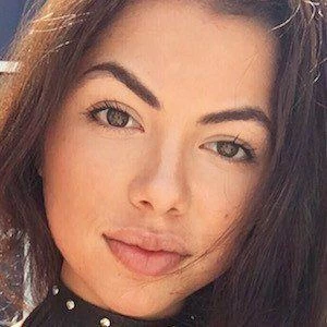 Taylor Dini - Age, Height, Birthdate, Bio, Family, Networth & More