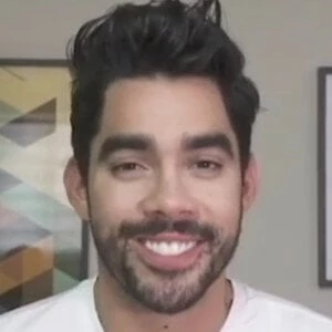Gabriel Diniz Biography