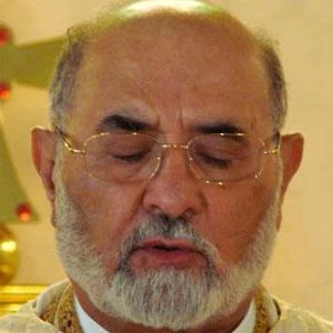 Dinkha IV - Family, Bio, Birthdate,Age, Networth , Wiki& More