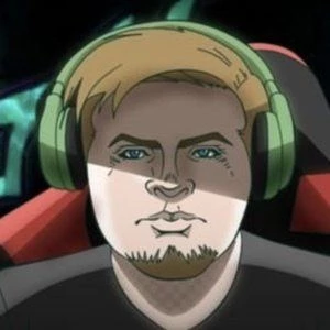 DinksterDaily - Date Of Birth, Bio, Birthdate, Parents, Networth & More