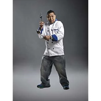 Dinky Doo Jr. - Age, Bio, Birthdate, Family, Networth & More