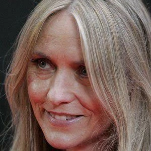 Collette Dinnigan - Age, WIki, Birthday, Family, Networth & More