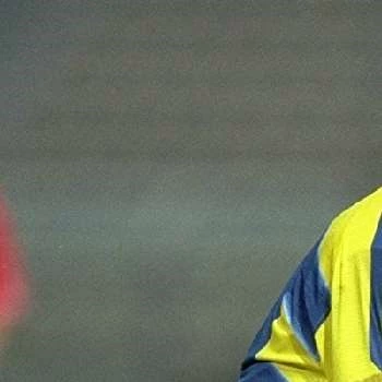 Dino Baggio - Age, WIki, Birthday, Family, Networth & More