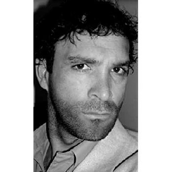 Dino Dos Santos Biography