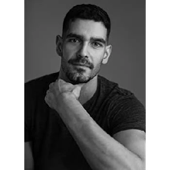 Dino Kelly - Age, Bio, Birthdate, Family, Networth & More