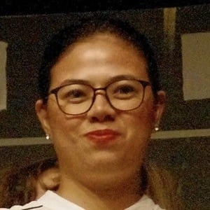 Liza Dino - Bio, Networth, Family, Age, Birthdate & More