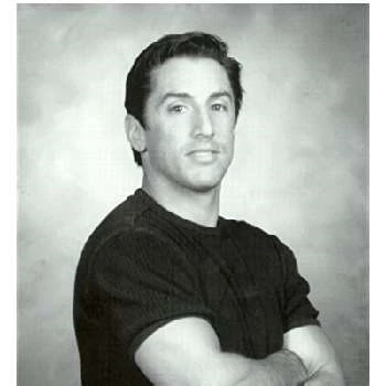 Dino Muccio - Age, Bio, Birthdate, Family, Networth & More