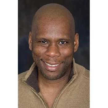 Dino Shorte - Biography, Birthday, Wiki, Family, Networth & More