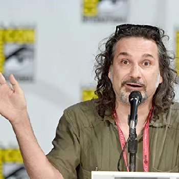 Dino Stamatopoulos - Parents, Networth, Bio, Birthdate, Family Wiki & More