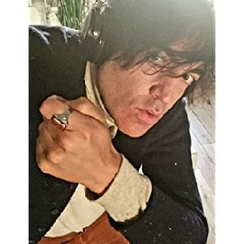 Dino Wiand - Age, Bio, Birthdate, Family, Networth & More