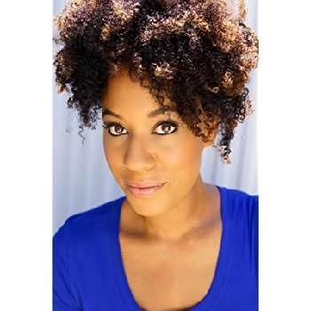 Dinora Walcott - Age, Bio, Birthdate, Family, Networth & More