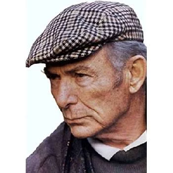 Dinos Dimopoulos - Age, Bio, Birthdate, Family, Networth & More