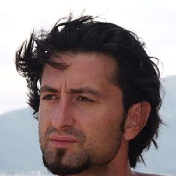 Dinos Doulkeridis - Age, Bio, Birthdate, Family, Networth & More