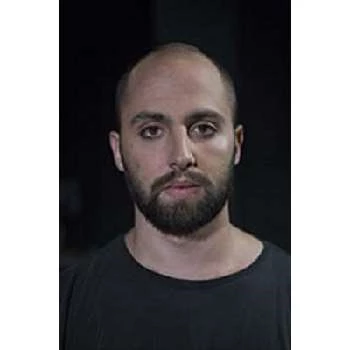 Dinos Psychogios - Age, Bio, Birthdate, Family, Networth & More