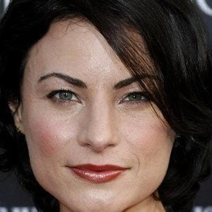 Traci Dinwiddie Biography