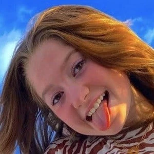 Rilyn Dinyae - Bio, Networth, Family, Age, Birthdate & More